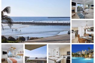 Condominium, 999 N Pacific St, Oceanside, CA  Oceanside, CA 92054