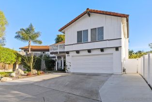 Single Family Residence, 1635 Olmeda st, Encinitas, CA 92024 - 10