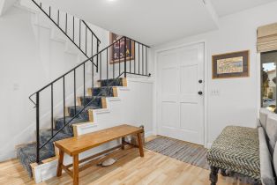 Single Family Residence, 1635 Olmeda st, Encinitas, CA 92024 - 12