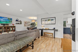 Single Family Residence, 1635 Olmeda st, Encinitas, CA 92024 - 13