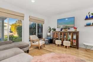 Single Family Residence, 1635 Olmeda st, Encinitas, CA 92024 - 14