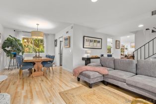 Single Family Residence, 1635 Olmeda st, Encinitas, CA 92024 - 15