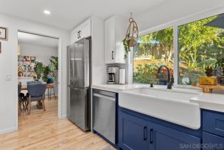 Single Family Residence, 1635 Olmeda st, Encinitas, CA 92024 - 18