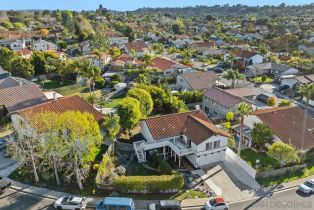 Single Family Residence, 1635 Olmeda st, Encinitas, CA 92024 - 2