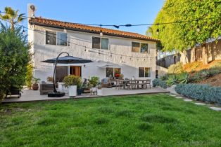 Single Family Residence, 1635 Olmeda st, Encinitas, CA 92024 - 29