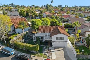 Single Family Residence, 1635 Olmeda st, Encinitas, CA 92024 - 3