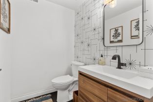 Single Family Residence, 1635 Olmeda st, Encinitas, CA 92024 - 30