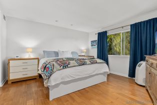 Single Family Residence, 1635 Olmeda st, Encinitas, CA 92024 - 31