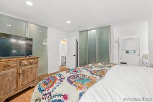 Single Family Residence, 1635 Olmeda st, Encinitas, CA 92024 - 32