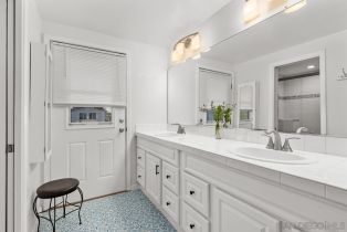 Single Family Residence, 1635 Olmeda st, Encinitas, CA 92024 - 33