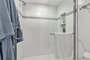 Single Family Residence, 1635 Olmeda st, Encinitas, CA 92024 - 34