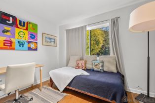 Single Family Residence, 1635 Olmeda st, Encinitas, CA 92024 - 36