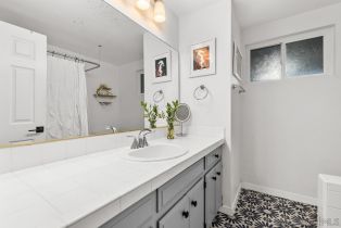 Single Family Residence, 1635 Olmeda st, Encinitas, CA 92024 - 37