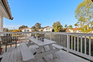 Single Family Residence, 1635 Olmeda st, Encinitas, CA 92024 - 39