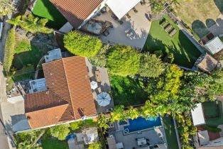 Single Family Residence, 1635 Olmeda st, Encinitas, CA 92024 - 4