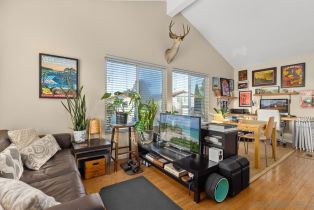 Single Family Residence, 1635 Olmeda st, Encinitas, CA 92024 - 42