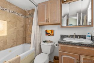 Single Family Residence, 1635 Olmeda st, Encinitas, CA 92024 - 43