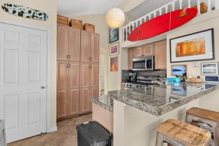 Single Family Residence, 1635 Olmeda st, Encinitas, CA 92024 - 44