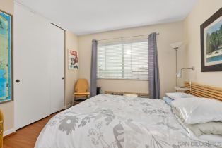 Single Family Residence, 1635 Olmeda st, Encinitas, CA 92024 - 46