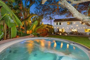 Single Family Residence, 1635 Olmeda st, Encinitas, CA 92024 - 49