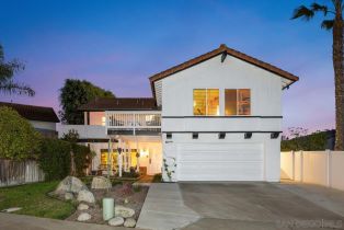 Single Family Residence, 1635 Olmeda st, Encinitas, CA 92024 - 50