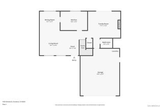 Single Family Residence, 1635 Olmeda st, Encinitas, CA 92024 - 51