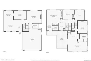 Single Family Residence, 1635 Olmeda st, Encinitas, CA 92024 - 53