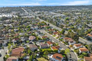 Single Family Residence, 1635 Olmeda st, Encinitas, CA 92024 - 6