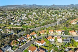 Single Family Residence, 1635 Olmeda st, Encinitas, CA 92024 - 7
