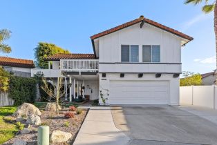 Single Family Residence, 1635 Olmeda st, Encinitas, CA 92024 - 9