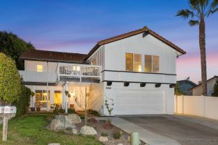 Single Family Residence, 1635 Olmeda St, Encinitas, CA  Encinitas, CA 92024