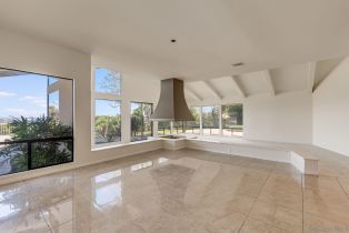 Single Family Residence, 3013 Woodford dr, La Jolla, CA 92037 - 10