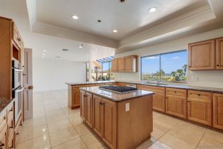 Single Family Residence, 3013 Woodford dr, La Jolla, CA 92037 - 11