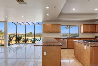 Single Family Residence, 3013 Woodford dr, La Jolla, CA 92037 - 12