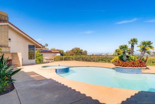 Single Family Residence, 3013 Woodford dr, La Jolla, CA 92037 - 13