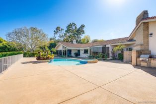 Single Family Residence, 3013 Woodford dr, La Jolla, CA 92037 - 14