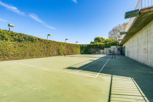 Single Family Residence, 3013 Woodford dr, La Jolla, CA 92037 - 15