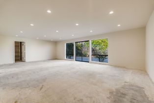 Single Family Residence, 3013 Woodford dr, La Jolla, CA 92037 - 16