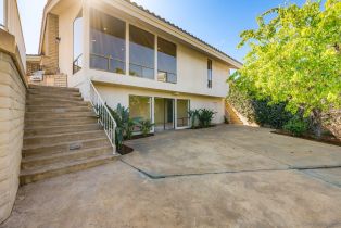 Single Family Residence, 3013 Woodford dr, La Jolla, CA 92037 - 17