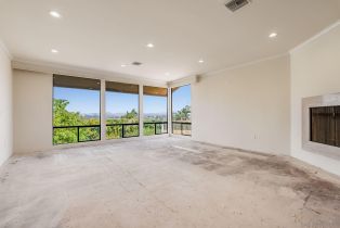 Single Family Residence, 3013 Woodford dr, La Jolla, CA 92037 - 18