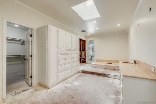 Single Family Residence, 3013 Woodford dr, La Jolla, CA 92037 - 19