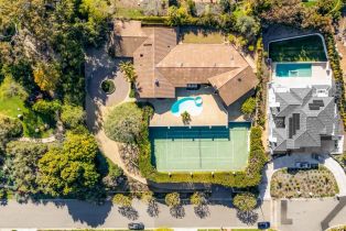 Single Family Residence, 3013 Woodford dr, La Jolla, CA 92037 - 2