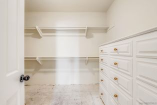 Single Family Residence, 3013 Woodford dr, La Jolla, CA 92037 - 20