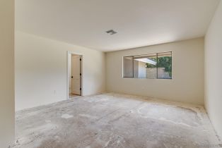 Single Family Residence, 3013 Woodford dr, La Jolla, CA 92037 - 21