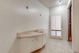 Single Family Residence, 3013 Woodford dr, La Jolla, CA 92037 - 22