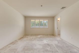 Single Family Residence, 3013 Woodford dr, La Jolla, CA 92037 - 23