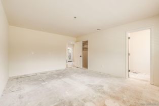 Single Family Residence, 3013 Woodford dr, La Jolla, CA 92037 - 24