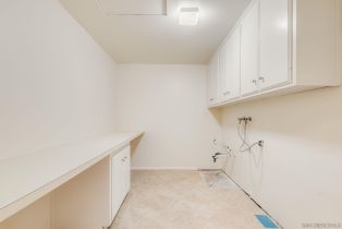 Single Family Residence, 3013 Woodford dr, La Jolla, CA 92037 - 25