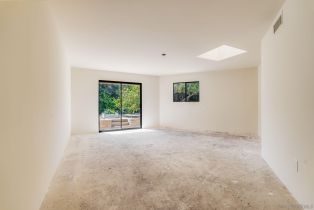 Single Family Residence, 3013 Woodford dr, La Jolla, CA 92037 - 26