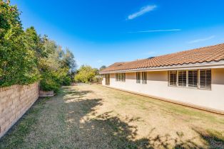 Single Family Residence, 3013 Woodford dr, La Jolla, CA 92037 - 27